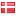 zipstat.dk server is located in Denmark